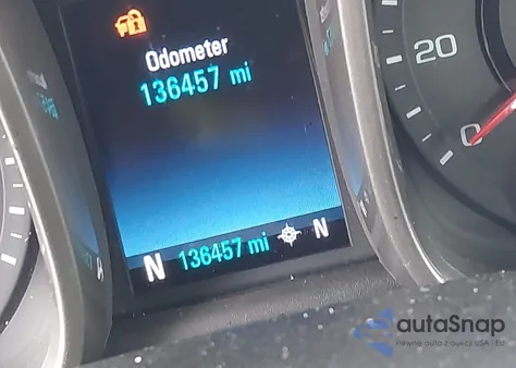 2015 Chevrolet Malibu 1Lt from USA, damaged, VIN 1G11C5SL2FF325442